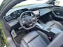 Peugeot 408 e-408 GT Exclusive EV 58kWh 210pk | FACELIFT! | LEDER | AGR-STOEL | FOCAL AUDIO | 360° CAMERA | SCHUIF/KANTELDAK |