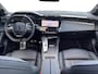 Peugeot 408 e-408 GT Exclusive EV 58kWh 210pk | FACELIFT! | LEDER | AGR-STOEL | FOCAL AUDIO | 360° CAMERA | SCHUIF/KANTELDAK |