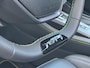 Peugeot 408 e-408 GT Exclusive EV 58kWh 210pk | FACELIFT! | LEDER | AGR-STOEL | FOCAL AUDIO | 360° CAMERA | SCHUIF/KANTELDAK |