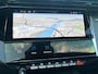 Peugeot 408 e-408 GT Exclusive EV 58kWh 210pk | FACELIFT! | LEDER | AGR-STOEL | FOCAL AUDIO | 360° CAMERA | SCHUIF/KANTELDAK |
