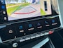 Peugeot 408 e-408 GT Exclusive EV 58kWh 210pk | FACELIFT! | LEDER | AGR-STOEL | FOCAL AUDIO | 360° CAMERA | SCHUIF/KANTELDAK |