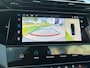 Peugeot 408 e-408 GT Exclusive EV 58kWh 210pk | FACELIFT! | LEDER | AGR-STOEL | FOCAL AUDIO | 360° CAMERA | SCHUIF/KANTELDAK |