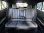 Peugeot 408 e-408 GT Exclusive EV 58kWh 210pk | FACELIFT! | LEDER | AGR-STOEL | FOCAL AUDIO | 360° CAMERA | SCHUIF/KANTELDAK |