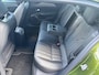 Peugeot 408 e-408 GT Exclusive EV 58kWh 210pk | FACELIFT! | LEDER | AGR-STOEL | FOCAL AUDIO | 360° CAMERA | SCHUIF/KANTELDAK |