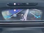 Peugeot 408 e-408 GT Exclusive EV 58kWh 210pk | FACELIFT! | LEDER | AGR-STOEL | FOCAL AUDIO | 360° CAMERA | SCHUIF/KANTELDAK |