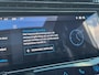 Peugeot 408 e-408 GT Exclusive EV 58kWh 210pk | FACELIFT! | LEDER | AGR-STOEL | FOCAL AUDIO | 360° CAMERA | SCHUIF/KANTELDAK |