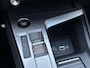 Peugeot 408 e-408 GT Exclusive EV 58kWh 210pk | FACELIFT! | LEDER | AGR-STOEL | FOCAL AUDIO | 360° CAMERA | SCHUIF/KANTELDAK |