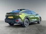 Peugeot 408 e-408 GT Exclusive EV 58kWh 210pk | FACELIFT! | LEDER | AGR-STOEL | FOCAL AUDIO | 360° CAMERA | SCHUIF/KANTELDAK |