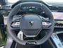 Peugeot 408 e-408 GT Exclusive EV 58kWh 210pk | FACELIFT! | LEDER | AGR-STOEL | FOCAL AUDIO | 360° CAMERA | SCHUIF/KANTELDAK |