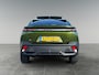 Peugeot 408 e-408 GT Exclusive EV 58kWh 210pk | FACELIFT! | LEDER | AGR-STOEL | FOCAL AUDIO | 360° CAMERA | SCHUIF/KANTELDAK |