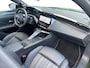 Peugeot 408 e-408 GT Exclusive EV 58kWh 210pk | FACELIFT! | LEDER | AGR-STOEL | FOCAL AUDIO | 360° CAMERA | SCHUIF/KANTELDAK |