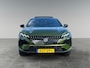 Peugeot 408 e-408 GT Exclusive EV 58kWh 210pk | FACELIFT! | LEDER | AGR-STOEL | FOCAL AUDIO | 360° CAMERA | SCHUIF/KANTELDAK |