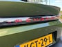Peugeot 408 e-408 GT Exclusive EV 58kWh 210pk | FACELIFT! | LEDER | AGR-STOEL | FOCAL AUDIO | 360° CAMERA | SCHUIF/KANTELDAK |