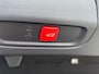 Peugeot 408 e-408 GT Exclusive EV 58kWh 210pk | FACELIFT! | LEDER | AGR-STOEL | FOCAL AUDIO | 360° CAMERA | SCHUIF/KANTELDAK |