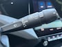 Peugeot 408 e-408 GT Exclusive EV 58kWh 210pk | FACELIFT! | LEDER | AGR-STOEL | FOCAL AUDIO | 360° CAMERA | SCHUIF/KANTELDAK |