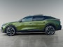 Peugeot 408 e-408 GT Exclusive EV 58kWh 210pk | FACELIFT! | LEDER | AGR-STOEL | FOCAL AUDIO | 360° CAMERA | SCHUIF/KANTELDAK |