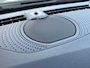 Peugeot 408 e-408 GT Exclusive EV 58kWh 210pk | FACELIFT! | LEDER | AGR-STOEL | FOCAL AUDIO | 360° CAMERA | SCHUIF/KANTELDAK |