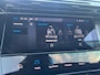 Peugeot 408 e-408 GT Exclusive EV 58kWh 210pk | FACELIFT! | LEDER | AGR-STOEL | FOCAL AUDIO | 360° CAMERA | SCHUIF/KANTELDAK |