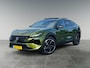 Peugeot 408 e-408 GT Exclusive EV 58kWh 210pk | FACELIFT! | LEDER | AGR-STOEL | FOCAL AUDIO | 360° CAMERA | SCHUIF/KANTELDAK |