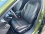 Peugeot 408 e-408 GT Exclusive EV 58kWh 210pk | FACELIFT! | LEDER | AGR-STOEL | FOCAL AUDIO | 360° CAMERA | SCHUIF/KANTELDAK |