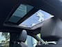 Peugeot 408 e-408 GT Exclusive EV 58kWh 210pk | FACELIFT! | LEDER | AGR-STOEL | FOCAL AUDIO | 360° CAMERA | SCHUIF/KANTELDAK |