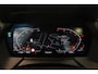 BMW 1-Serie 118i Executive Edition | Panoramadak | Sportline | AppleCarplay AndroidAuto | Navi |