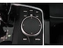 BMW 1-Serie 118i Executive Edition | Panoramadak | Sportline | AppleCarplay AndroidAuto | Navi |