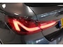 BMW 1-Serie 118i Executive Edition | Panoramadak | Sportline | AppleCarplay AndroidAuto | Navi |