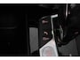 BMW 1-Serie 118i Executive Edition | Panoramadak | Sportline | AppleCarplay AndroidAuto | Navi |