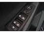 BMW 1-Serie 118i Executive Edition | Panoramadak | Sportline | AppleCarplay AndroidAuto | Navi |