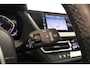 BMW 1-Serie 118i Executive Edition | Panoramadak | Sportline | AppleCarplay AndroidAuto | Navi |