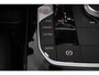 BMW 1-Serie 118i Executive Edition | Panoramadak | Sportline | AppleCarplay AndroidAuto | Navi |