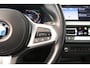 BMW 1-Serie 118i Executive Edition | Panoramadak | Sportline | AppleCarplay AndroidAuto | Navi |