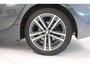 BMW 1-Serie 118i Executive Edition | Panoramadak | Sportline | AppleCarplay AndroidAuto | Navi |