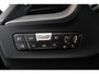 BMW 1-Serie 118i Executive Edition | Panoramadak | Sportline | AppleCarplay AndroidAuto | Navi |