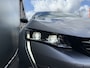Peugeot 508 BWJ 2019 1.6 PureTech 181 PK Blue Lease Allure AUTOMAAT | TREKHAAK | HALF LEDER | FULL LED | ADAPTIVE CRUISE | KEYLESS | LANE ASSIST | 360 CAMERA | CARPLAY + ANDROID | NAVI | CLIMA | CRUISE | LMV | PDC
