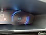 Peugeot 508 BWJ 2019 1.6 PureTech 181 PK Blue Lease Allure AUTOMAAT | TREKHAAK | HALF LEDER | FULL LED | ADAPTIVE CRUISE | KEYLESS | LANE ASSIST | 360 CAMERA | CARPLAY + ANDROID | NAVI | CLIMA | CRUISE | LMV | PDC
