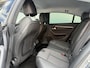 Peugeot 508 BWJ 2019 1.6 PureTech 181 PK Blue Lease Allure AUTOMAAT | TREKHAAK | HALF LEDER | FULL LED | ADAPTIVE CRUISE | KEYLESS | LANE ASSIST | 360 CAMERA | CARPLAY + ANDROID | NAVI | CLIMA | CRUISE | LMV | PDC