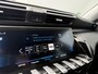 Peugeot 508 BWJ 2019 1.6 PureTech 181 PK Blue Lease Allure AUTOMAAT | TREKHAAK | HALF LEDER | FULL LED | ADAPTIVE CRUISE | KEYLESS | LANE ASSIST | 360 CAMERA | CARPLAY + ANDROID | NAVI | CLIMA | CRUISE | LMV | PDC