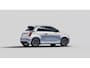Fiat 500e La Prima | 10,25" touchscreen radio met Bluetooth, DAB & USB | Automatische airconditioning | Extra getint glas achter