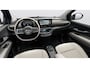 Fiat 500e La Prima | 10,25" touchscreen radio met Bluetooth, DAB & USB | Automatische airconditioning | Extra getint glas achter