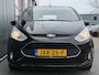 Ford B-Max BWJ 2016 1.0 101 PK EcoBoost Style STOELVERW. | RADIO | LMV | PDC
