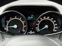 Ford B-Max BWJ 2016 1.0 101 PK EcoBoost Style STOELVERW. | RADIO | LMV | PDC