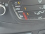 Ford B-Max BWJ 2016 1.0 101 PK EcoBoost Style STOELVERW. | RADIO | LMV | PDC