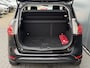 Ford B-Max BWJ 2016 1.0 101 PK EcoBoost Style STOELVERW. | RADIO | LMV | PDC