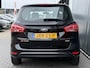 Ford B-Max BWJ 2016 1.0 101 PK EcoBoost Style STOELVERW. | RADIO | LMV | PDC