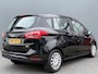 Ford B-Max BWJ 2016 1.0 101 PK EcoBoost Style STOELVERW. | RADIO | LMV | PDC