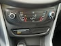 Ford B-Max BWJ 2016 1.0 101 PK EcoBoost Style STOELVERW. | RADIO | LMV | PDC