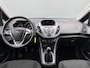 Ford B-Max BWJ 2016 1.0 101 PK EcoBoost Style STOELVERW. | RADIO | LMV | PDC