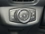 Ford B-Max BWJ 2016 1.0 101 PK EcoBoost Style STOELVERW. | RADIO | LMV | PDC